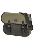 Canvas Game Bag Large by David Nickerson - Country Ways