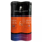 Carr and Day and Martin Belvoir Leather Care Duo Tin Set - Country Ways