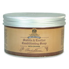 Carr & Day & Martin Brecknell Turner Saddle Soap - Country Ways