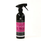 Carr & Day & Martin Canter Mane & Tail Conditioner - Country Ways