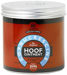 Carr & Day & Martin Cornucrescine Hoof Treatment 500ml - Country Ways