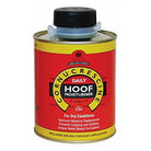 Carr & Day & Martin Cornucresine Daily Hoof Moisuriser 500ml - Country Ways