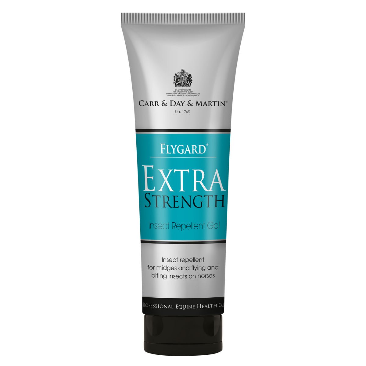Carr Day & Martin Extra Strength Fly Gard Gel - Country Ways