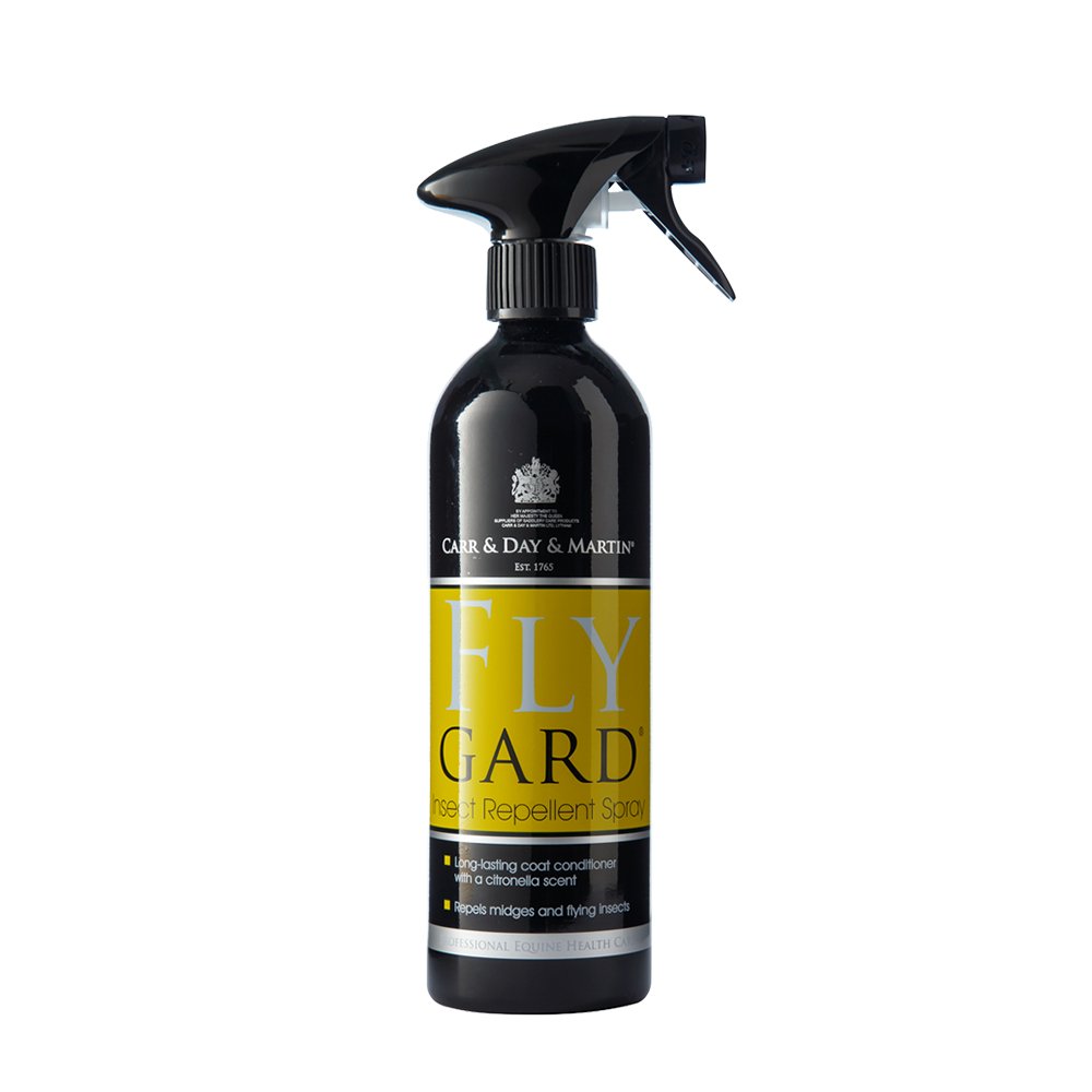 Carr Day & Martin Fly Gard 500ml - Country Ways