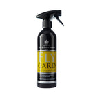 Carr Day & Martin Fly Gard 500ml - Country Ways