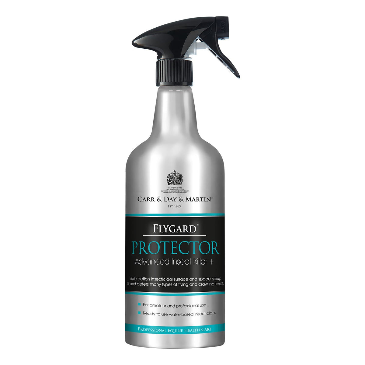 Carr & Day & Martin Fly Guard Protect 1L - Country Ways