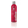Carr & Day & Martin Gallop Colour Enhancing Shampoo