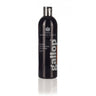 Carr & Day & Martin Gallop Colour Enhancing Shampoo