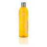 Carr & Day & Martin Gallop Colour Enhancing Shampoo