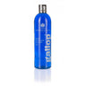 Carr & Day & Martin Gallop Colour Enhancing Shampoo