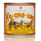 Carr & Day & Martin Ko - Cho - Line Leather Dressing 225G - Country Ways
