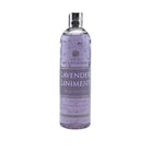 Carr & Day & Martin Lavender Liniment 500ml - Country Ways