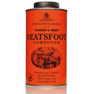 Carr Day & Martin Neatsfoot Compound 500ML - Country Ways