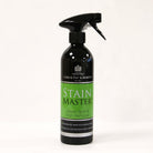 Carr & Day & Martin Stain Master 500ml - Country Ways