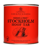 Carr & Day & Martin Vanner & Prest Stockholm Hoof Tar - Country Ways