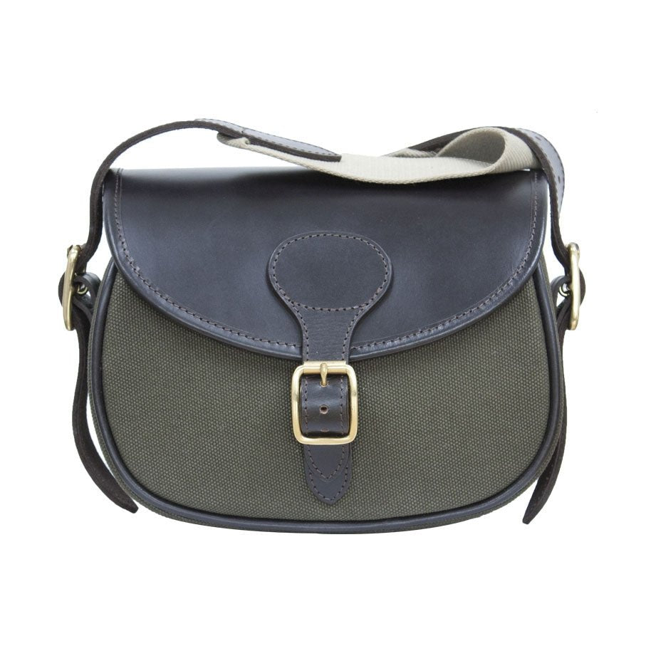 Cartridge Bag Alton by Parker Hale - Country Ways