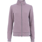 Cavallo AW22 Women's Esther Full Zip Jumper - Country Ways
