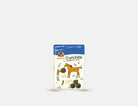 Cavalor Crunchies 1.5KG - Country Ways