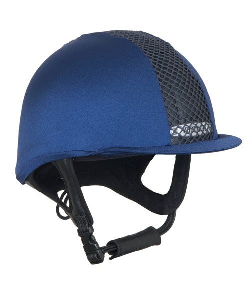 Champion Vent - Air Cover - Country Ways