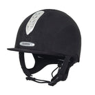 Champion X Air Dazzle Plus Riding Hat - Country Ways