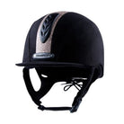 Champion X Air Dazzle Plus Riding Hat - Country Ways
