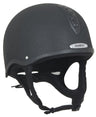 Champion X - Air Plus Jockey Skull - Country Ways