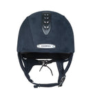 Champion X Air Plus Riding Hat - Country Ways