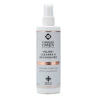 Charles Owen 2 in 1 Hat Cleaner & Deodoriser - Country Ways