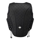 Charles Owen Adults Kontor Body Protectors - Country Ways