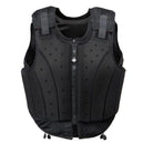 Charles Owen Adults Kontor Body Protectors - Country Ways