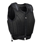 Charles Owen Adults Kontor Body Protectors - Country Ways