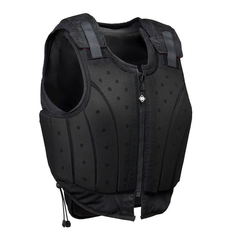 Charles Owen Adults Kontor Body Protectors - Country Ways