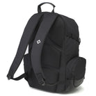 Charles Owen Black Helmet Backpack - Country Ways