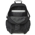 Charles Owen Black Helmet Backpack - Country Ways
