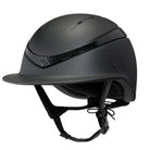 Charles Owen Esme Luna Riding Hat - Limited Edition - Country Ways