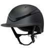 Charles Owen Esme Luna Riding Hat - Limited Edition - Country Ways