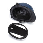 Charles Owen Esme Luna Riding Hat - Limited Edition - Country Ways