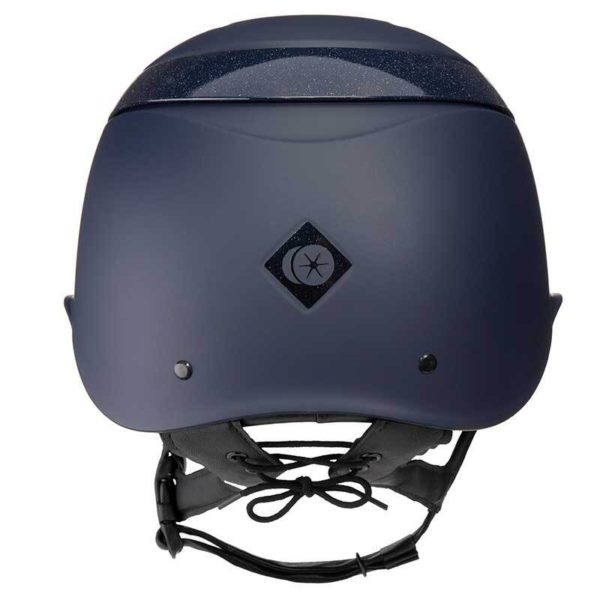 Charles Owen Esme Luna Riding Hat - Limited Edition - Country Ways