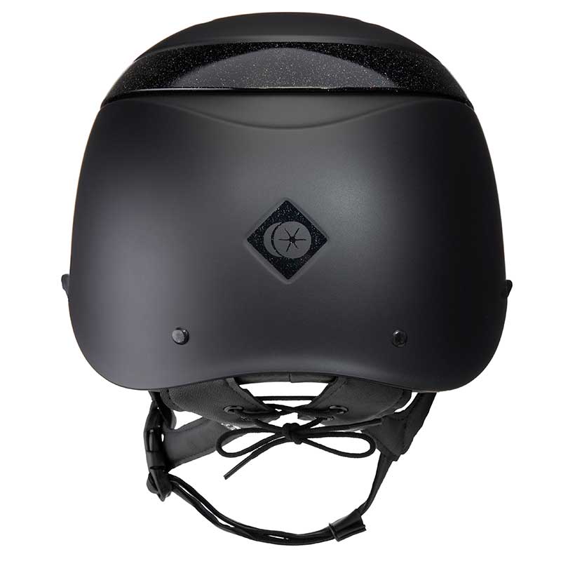 Charles Owen Esme Luna Riding Hat - Limited Edition - Country Ways