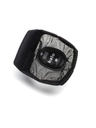 Charles Owen HALO Replacement Headband - Country Ways