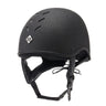 Charles Owen JS1 Pro Riding Helmet - Country Ways