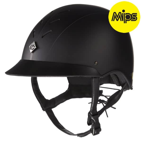 Charles Owen MyPS with MIPS - Country Ways