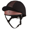 Charles Owen Pro II Plus Skull Cap - Country Ways