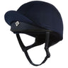 Charles Owen Pro II Plus Skull Cap - Country Ways