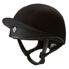 Charles Owen Pro II Plus Skull Cap - Country Ways