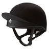 Charles Owen Pro II Plus Skull Cap - Country Ways
