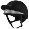 Charles Owen Pro II Plus Skull Cap - Country Ways
