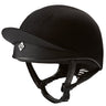 Charles Owen Pro II Vented Hat Silk - Country Ways