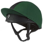 Charles Owen Pro II Vented Hat Silk - Country Ways