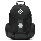 Charles Owen This Esme Helmet Backpack - Country Ways